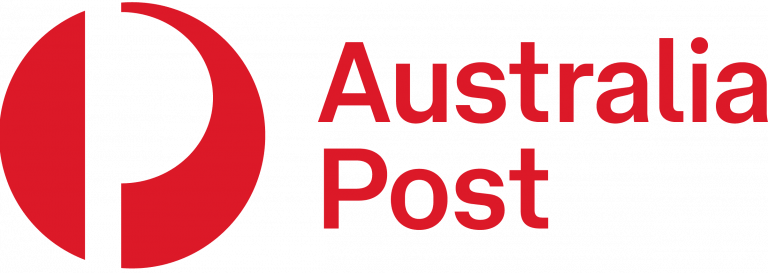 Aus Post