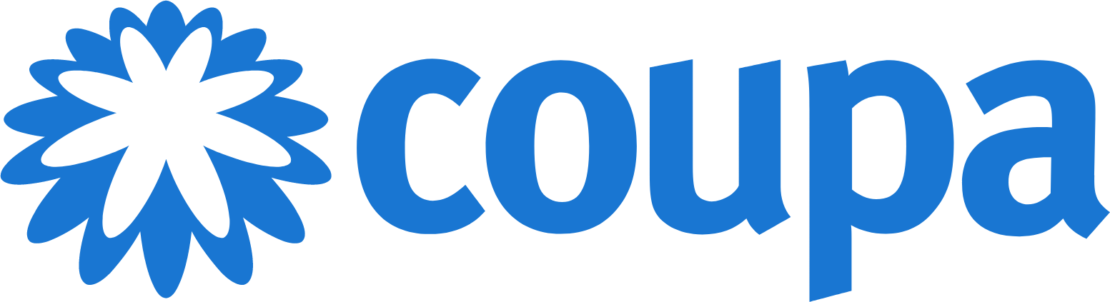 FourPL Partners and Customers