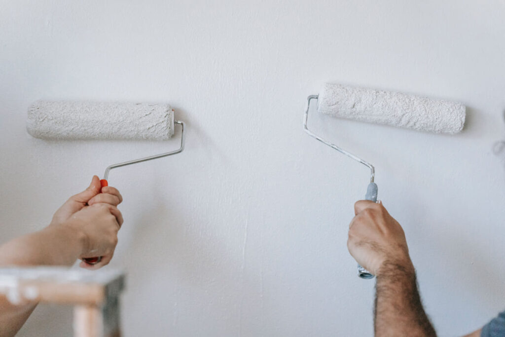 DuluxGroup SAP Ariba Supply Chain Collaboration