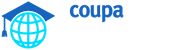 FourPL Partners and Customers