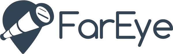 FarEye_Logo