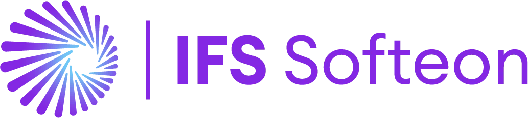 FourPL Partners and Customers