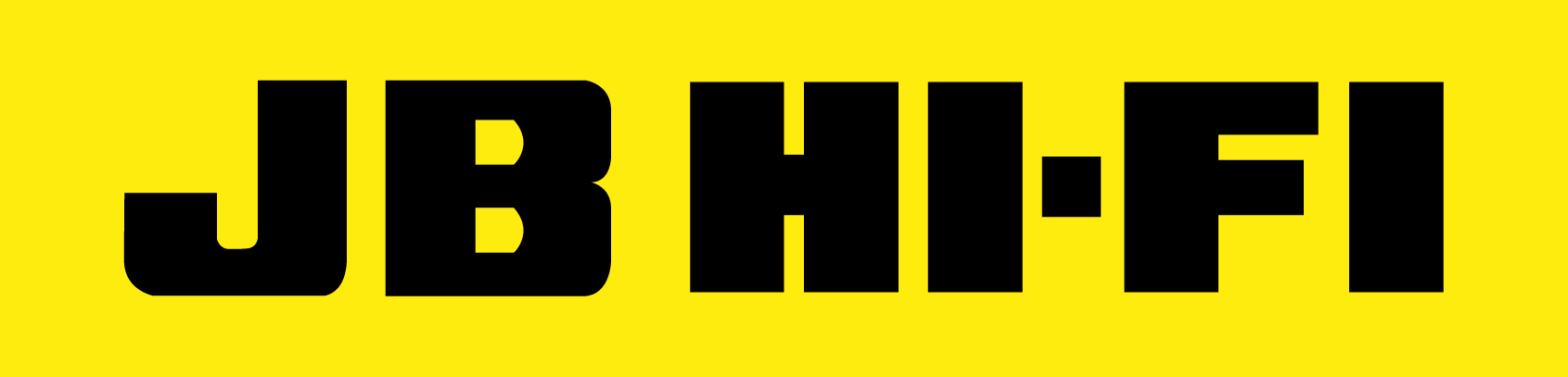 JB_HiFi_Logo-Horizontal-Colour