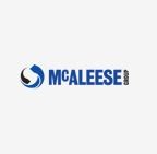McAleese ICT Advisory Support