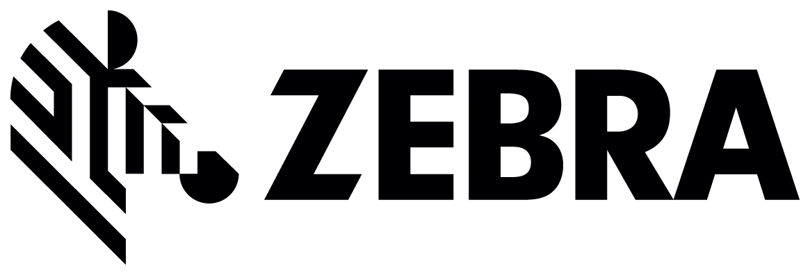 FourPL Partners and Customers