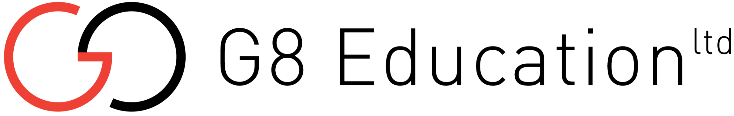 g8educationlogo_landscape-blackred (1)