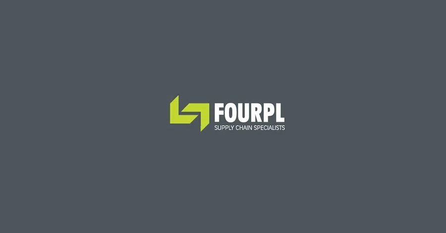 FourPL