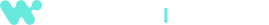 FourPL Partners and Customers