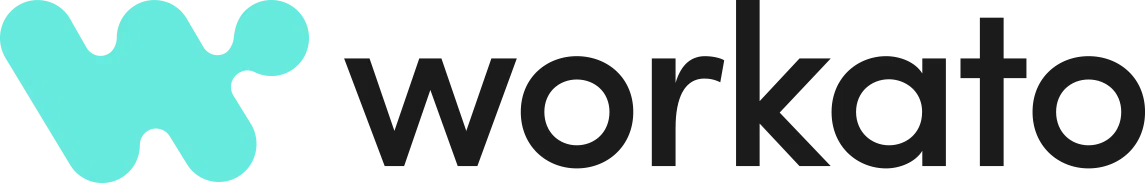 FourPL Partners and Customers